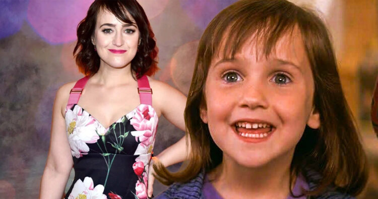 Top 6 Child Stars: Then and Now
