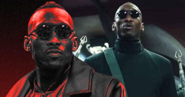 Marvel Needs To Remove Blade From It’s Release Schedule