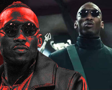 Marvel Needs To Remove Blade From It’s Release Schedule