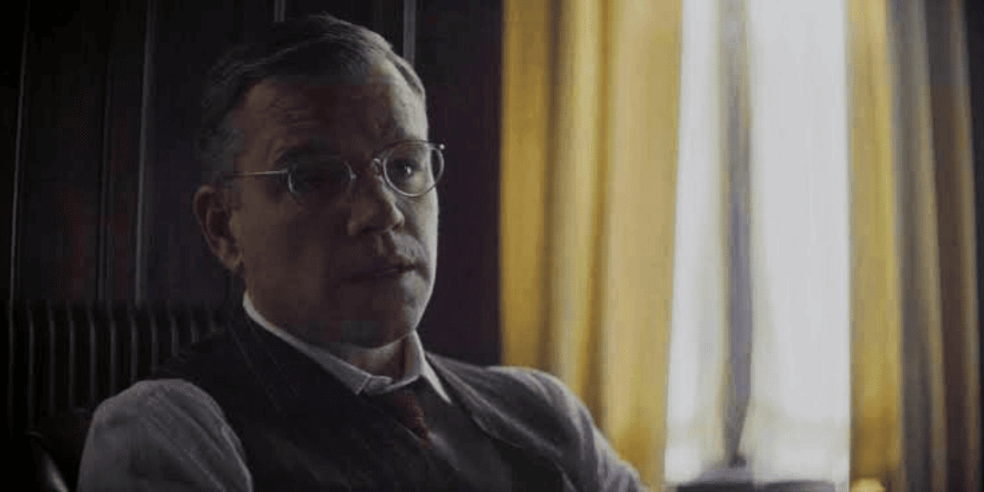 Director Steven Soderbergh’s Top 10 Frequent Collaborators - TVovermind