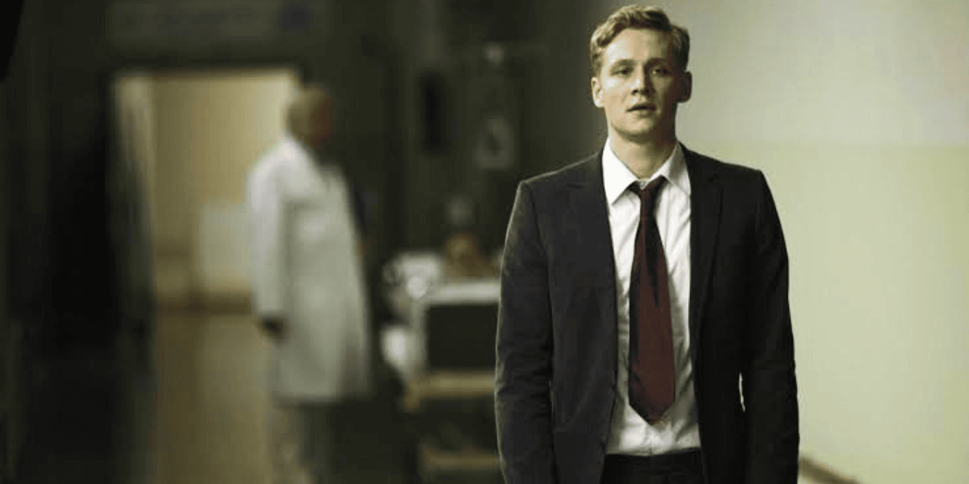 Behind the Lens: 5 Films Directed By Actor Matthias Schweighöfer