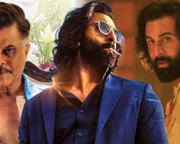 How the Ranbir Kapoor-Led ‘Animal’ Draws Inspiration From ‘Kabir Singh’ & ‘The Legend of Maula Jatt’