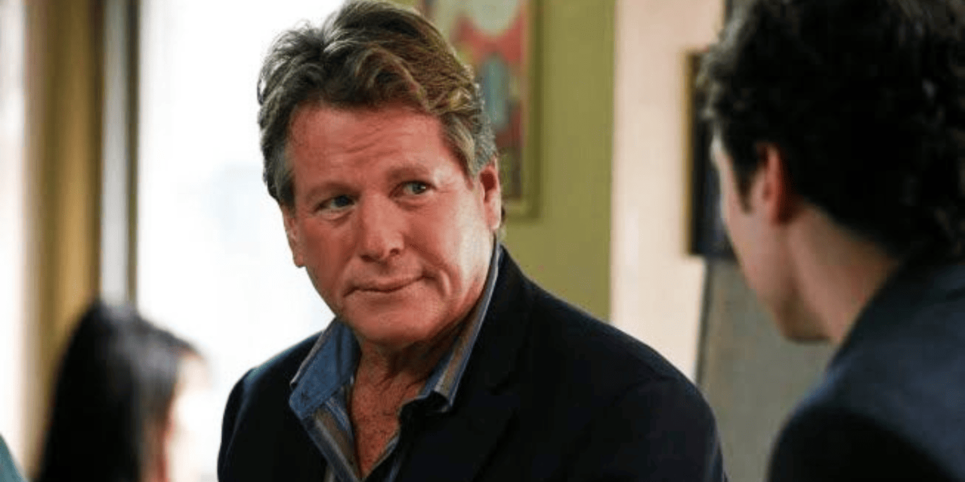 Gone But Not Forgotten: 36 Actors Who Died in 2023 - TVovermind