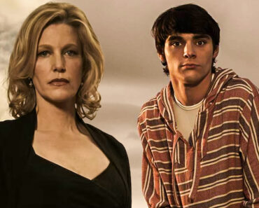 Skyler White vs. Walter Junior: Who Was the Most Hated Character in Breaking Bad Fandom?