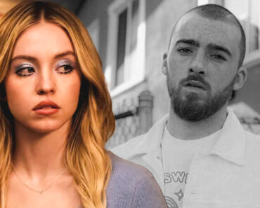 Sydney Sweeney Addresses the Death of Her Euphoria Co-Star, Angus Cloud