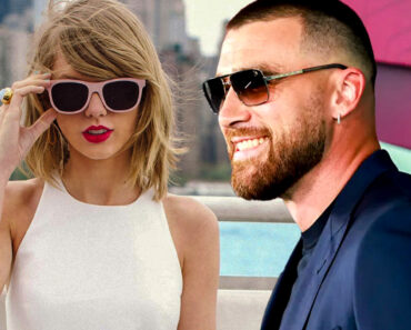 Taylor Swift and Travis Kelce’s Relationship Timeline Explained