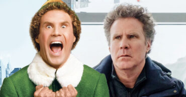 The Cast of Elf: Then and Now