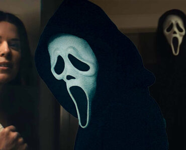 The Scream Franchise Should Be Put Out Of It’s Misery