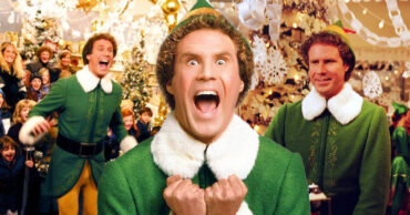 Iconic Christmas Movies: The True Story Behind Elf