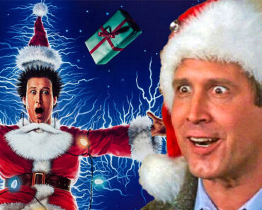 Iconic Holiday Movies: The True Story Behind National Lampoon’s Christmas Vacation