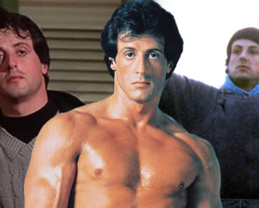 Iconic Movies: The True Story Behind Sylvester Stallone’s Rocky