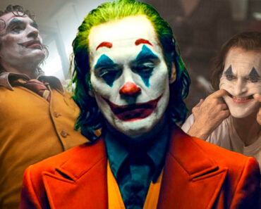 Joker: The True Story Behind the Joaquin Phoenix-Led Iconic Movie