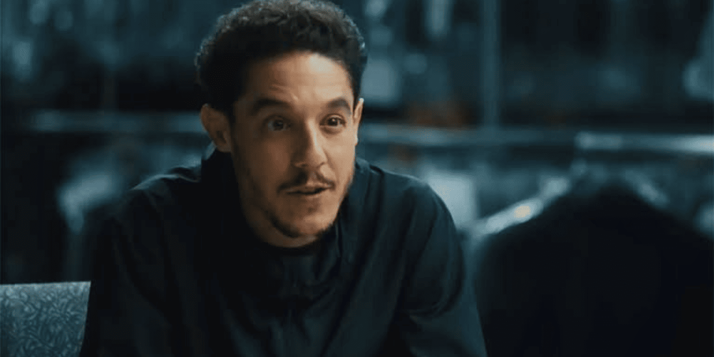 7 Best Theo Rossi Movies and TV Shows - TVovermind