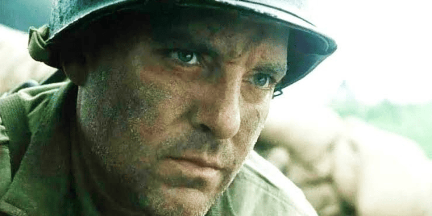 Gone But Not Forgotten: 36 Actors Who Died in 2023 - TVovermind
