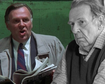 Tom Wilkinson, ‘The Full Monty’ Actor, Dead at 75