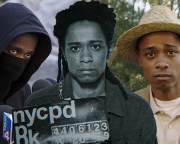 LaKeith Stanfield’s Top 10 Movie Roles