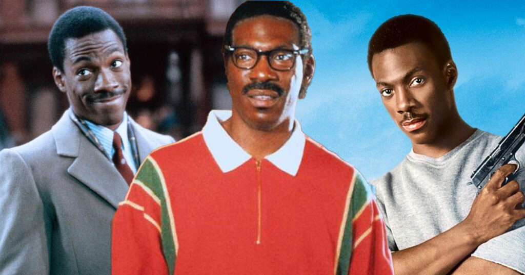 The Five Best Kung Fu Movies of the 90s - TVovermind