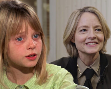 Top 6 Child Stars: Then and Now