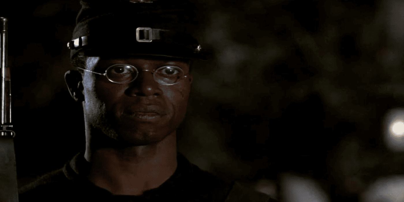 5 Best Andre Braugher Roles in Movies & TV Shows – TVovermind