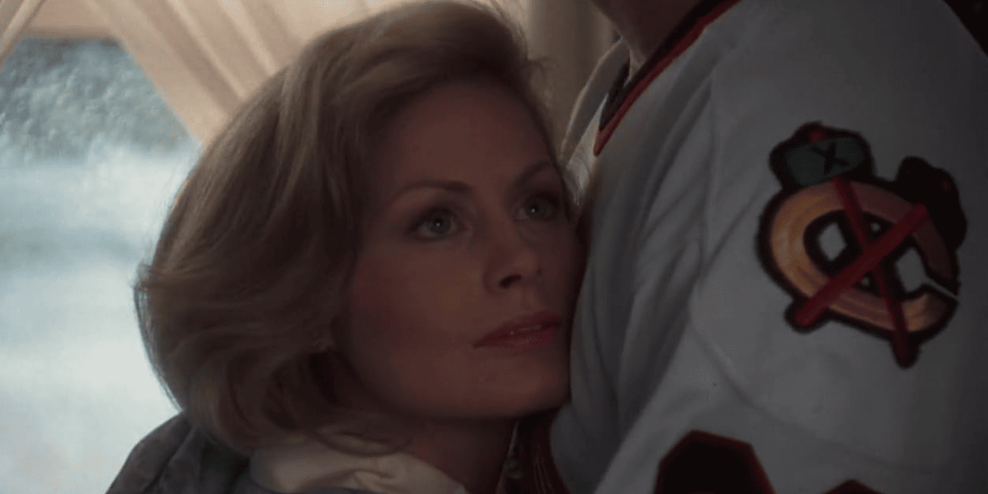 The Cast of National Lampoon’s Christmas Vacation: Then and Now