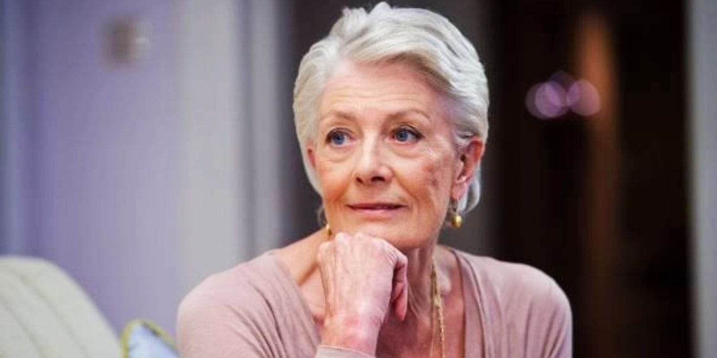 Living Legends: 8 Female Actors Who Are Triple Crown Winners - TVovermind