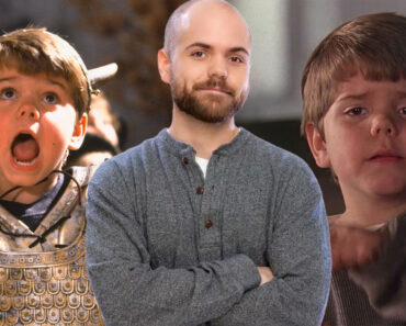 What Is Travis Tedford Doing Now: Catch Up With the Little Rascals Actor