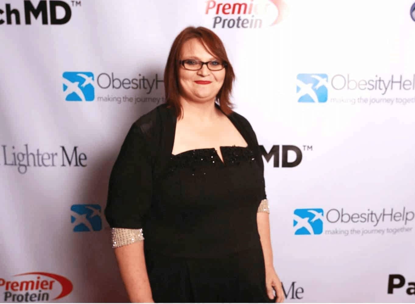 4 My 600-Lb Life Success Stories That Will Inspire You