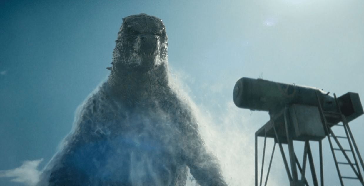 Monarch Episode 3 Stirs Emotions with a Stunning Godzilla Twist ...