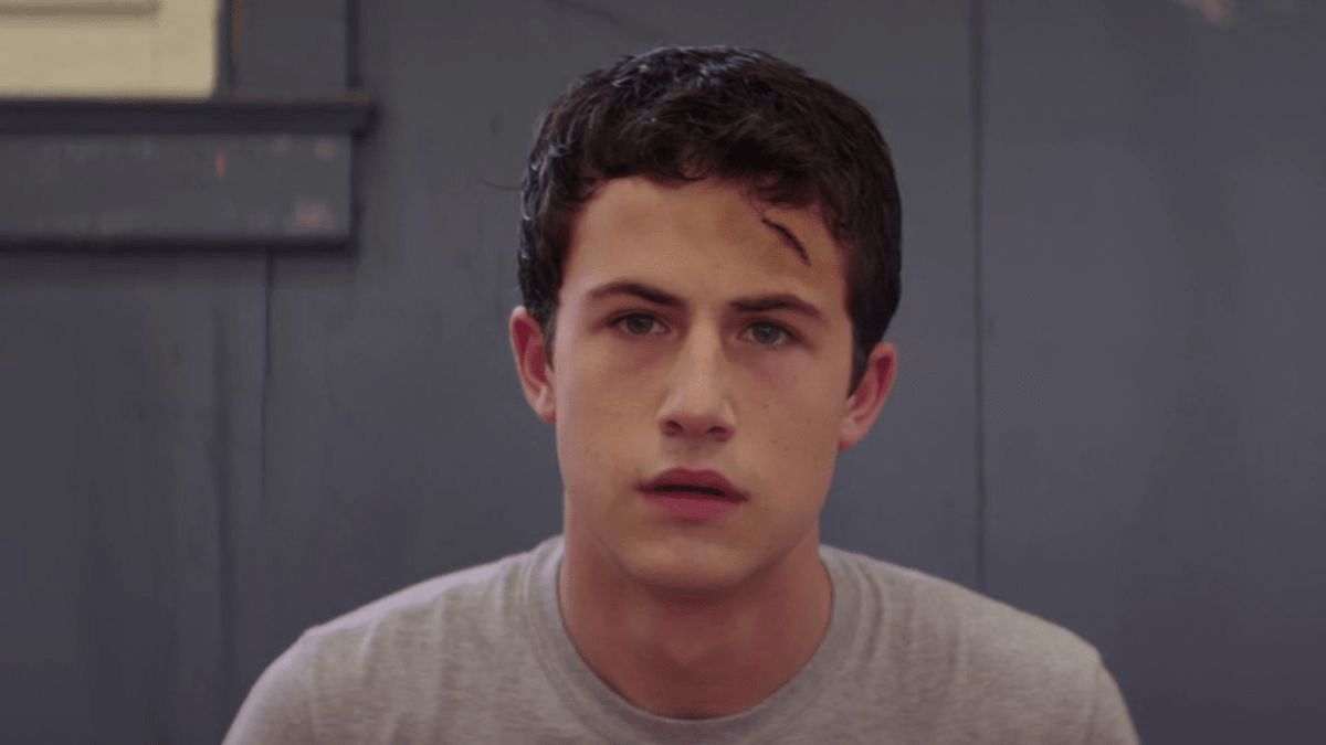 5 Actors Who Could Play Young Tom Hanks in Biopics