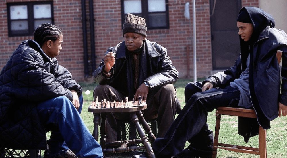 5 TV Shows That Tackled Tough Issues Brilliantly