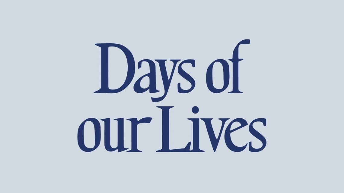 Is Days Of Our Lives Tale Inspired By True Events? TVovermind