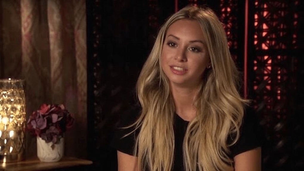 Is Joey Graziadei&#8217;s Experience on The Bachelor Reality or Scripted?