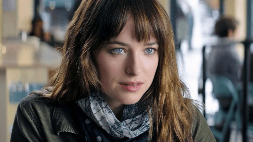Dakota Johnson&#8217;s Moments That Made Us Smile and Sigh