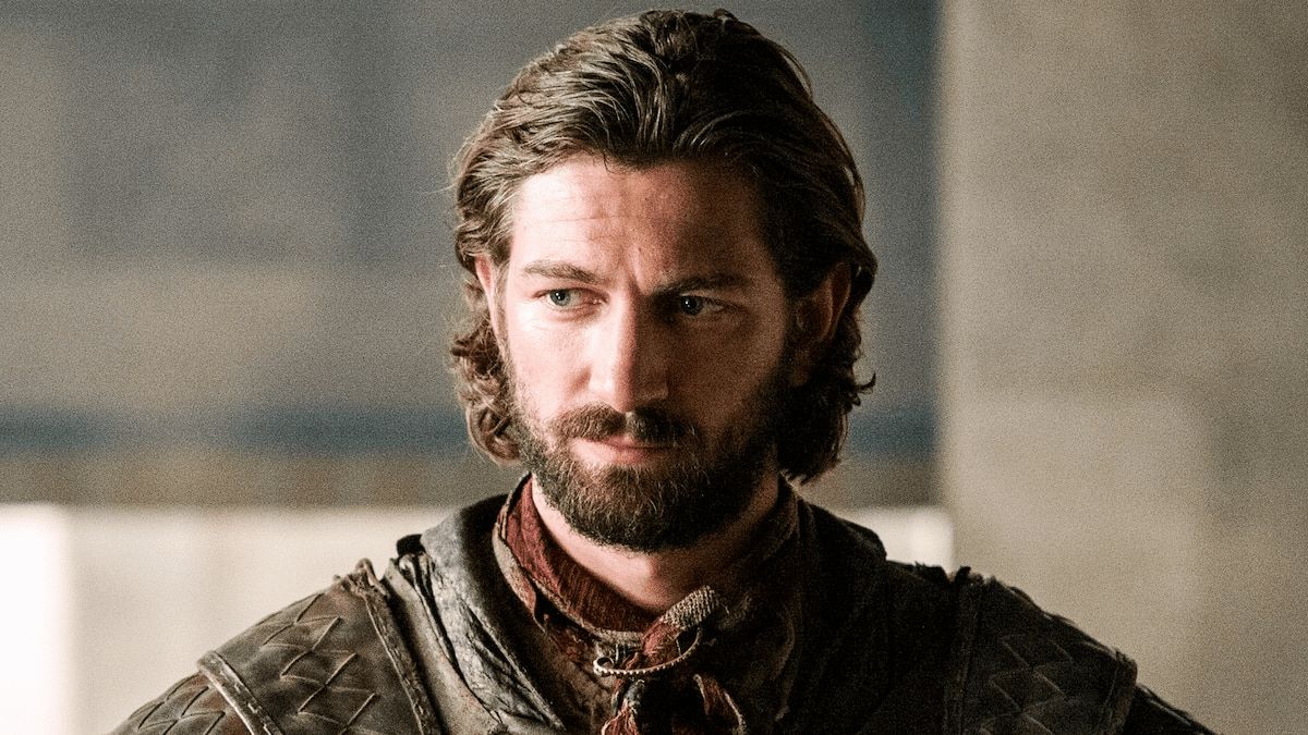 6 Shocking Actor&#8217;s Recasting Decisions in TV History