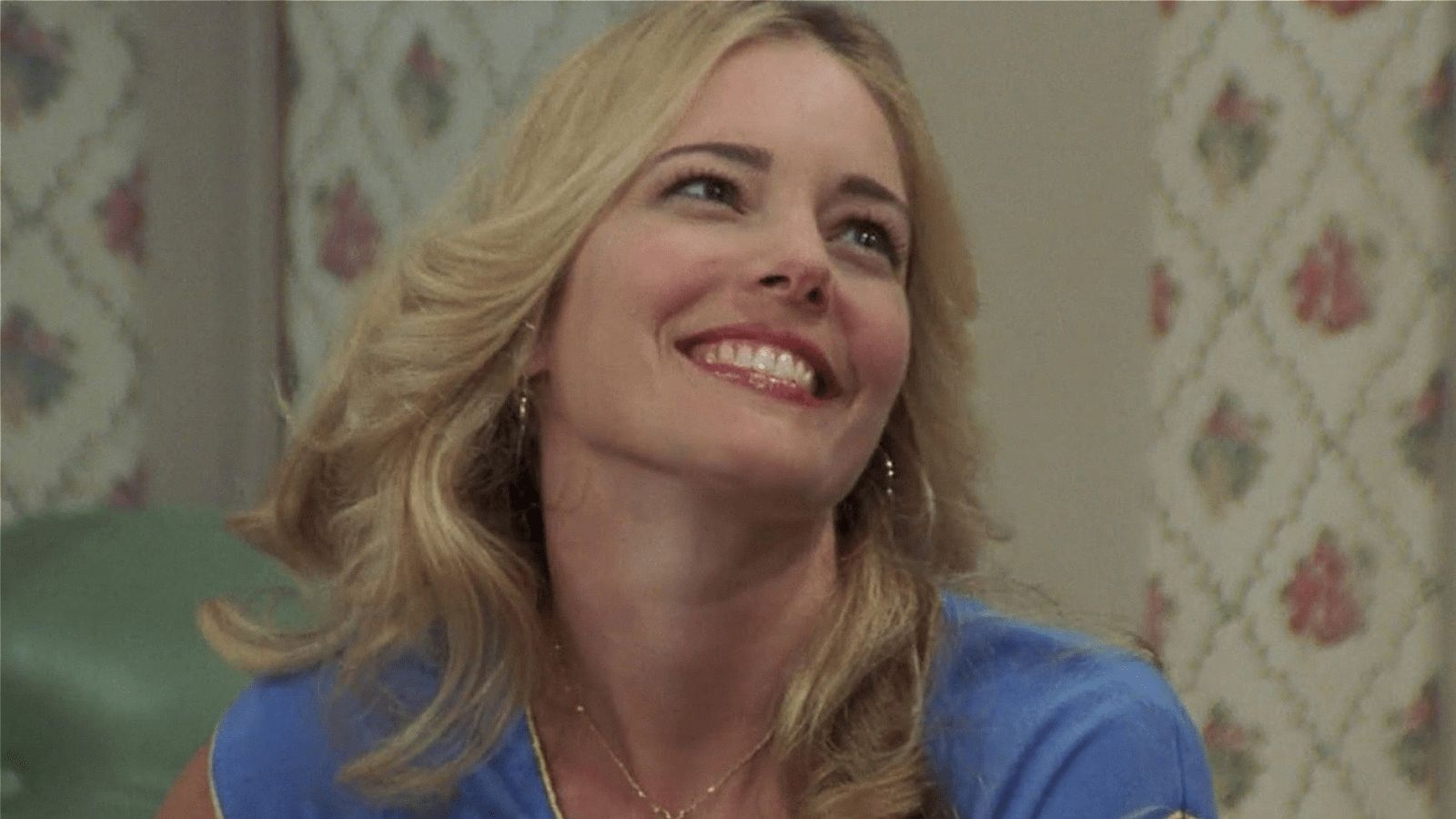 6 Shocking Actor&#8217;s Recasting Decisions in TV History
