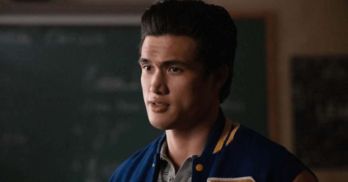 6 Shocking Actor&#8217;s Recasting Decisions in TV History