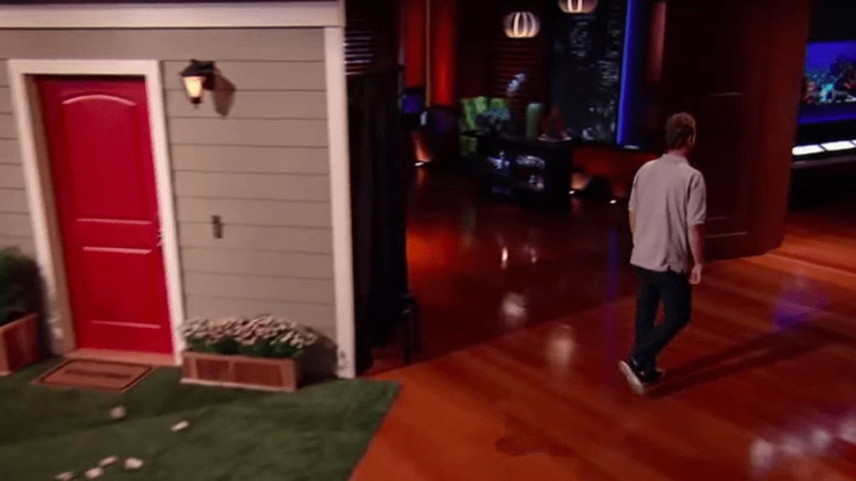 Shark Tank’s 8 Most Memorable Pitches Explained TVovermind