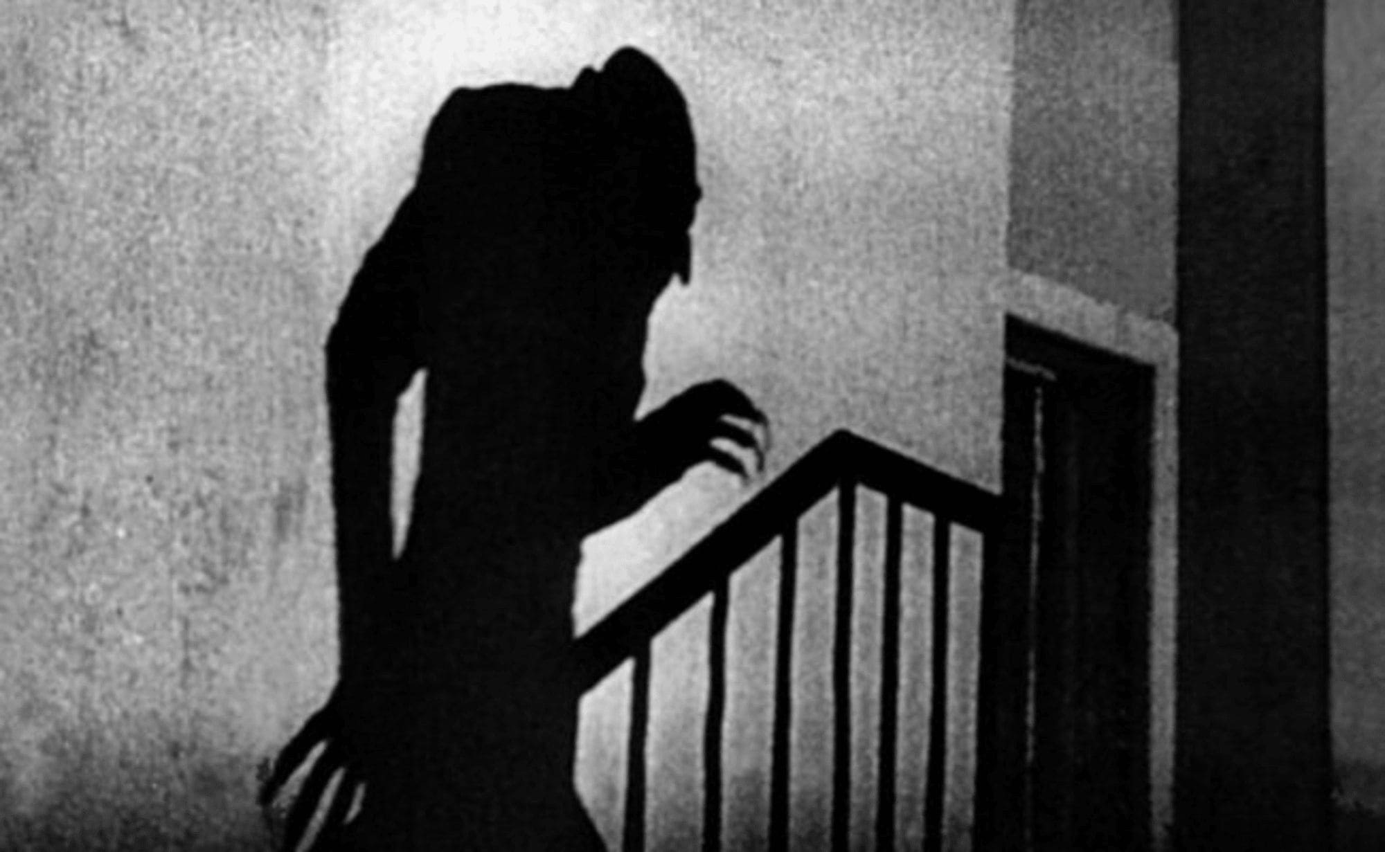 5 Terrifying Scenes with Nicholas Hoult in Nosferatu Ranked