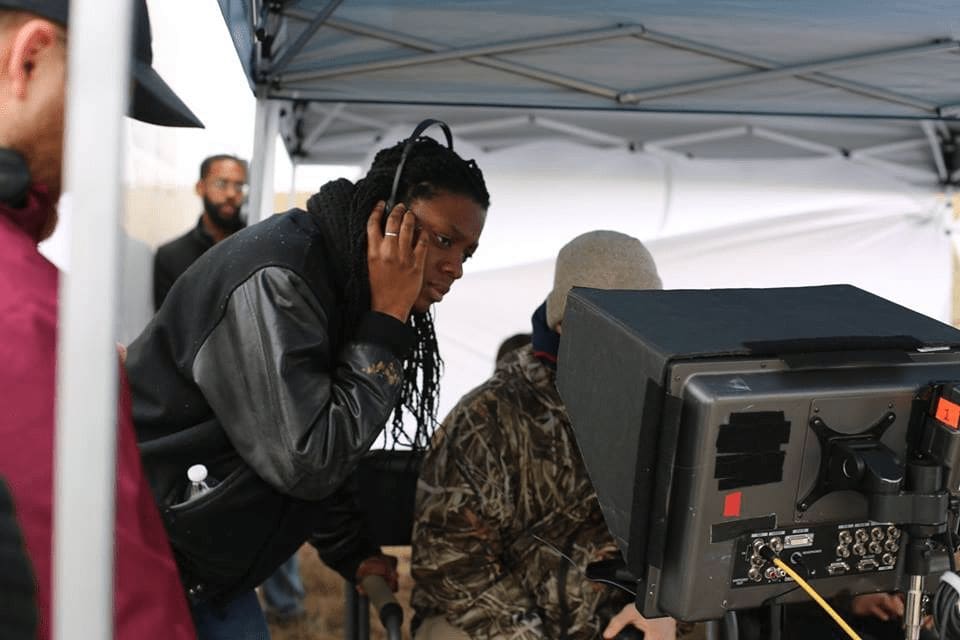 Did ‘The Marvels’ End Abruptly? 3 Facts Behind the Scenes