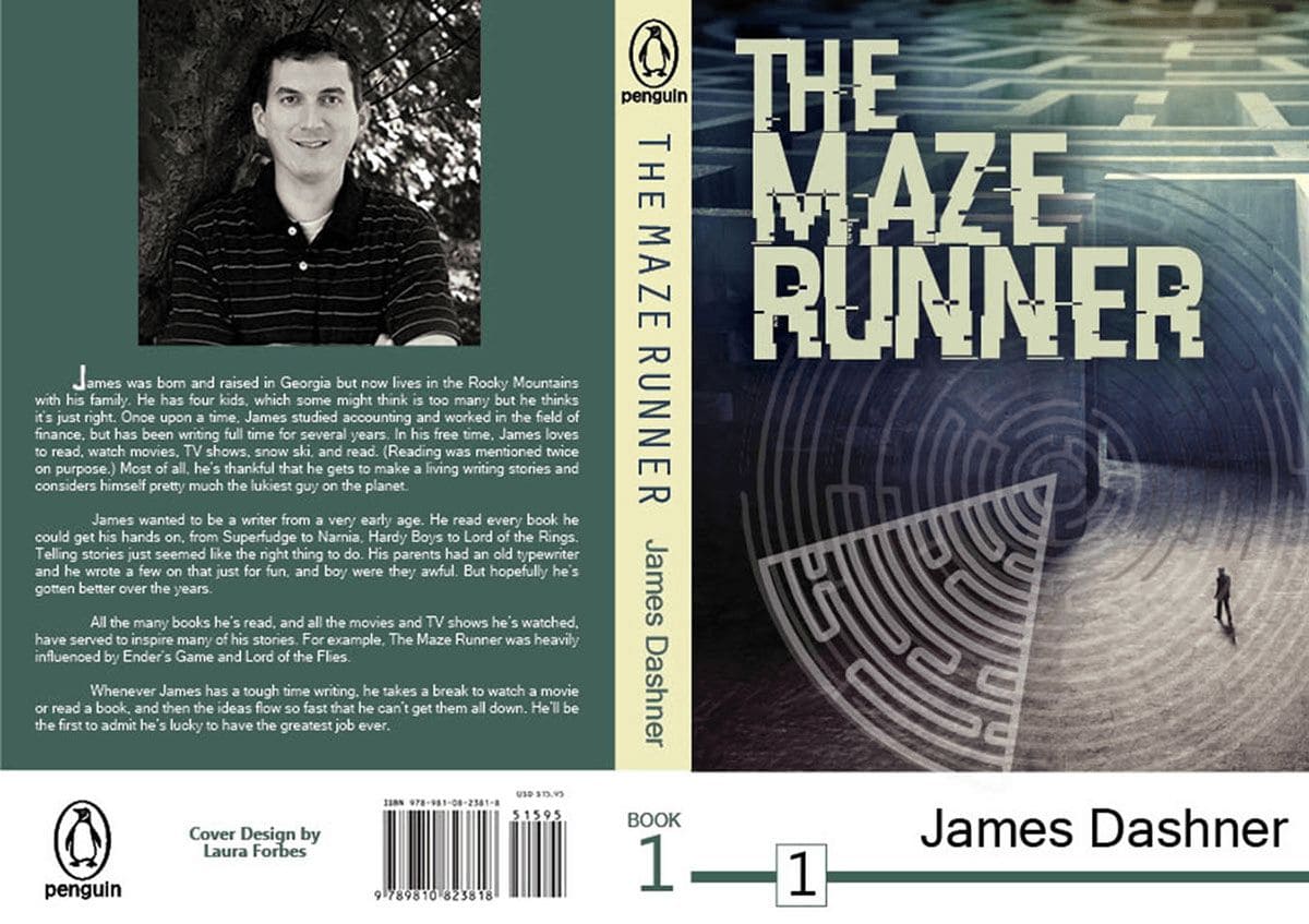 Maze Runner 4 Possible? Novel&#8217;s Plot Says Otherwise