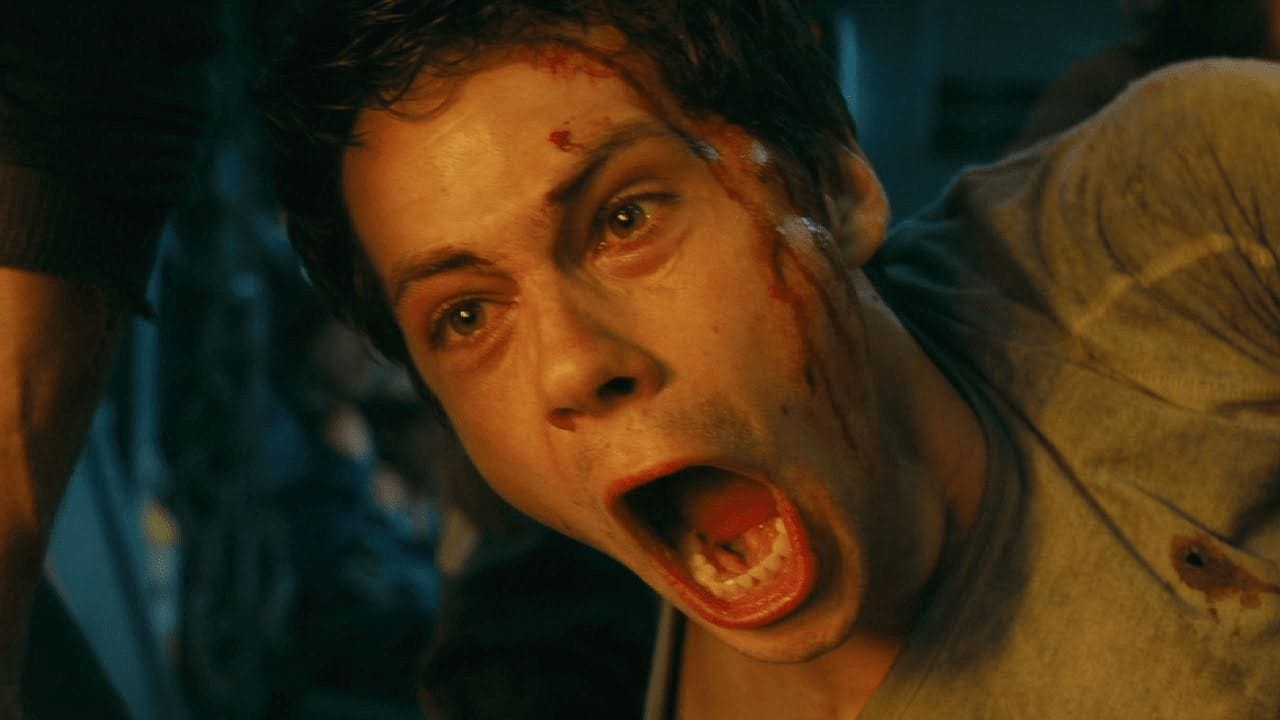 Maze Runner 4 Possible? Novel&#8217;s Plot Says Otherwise