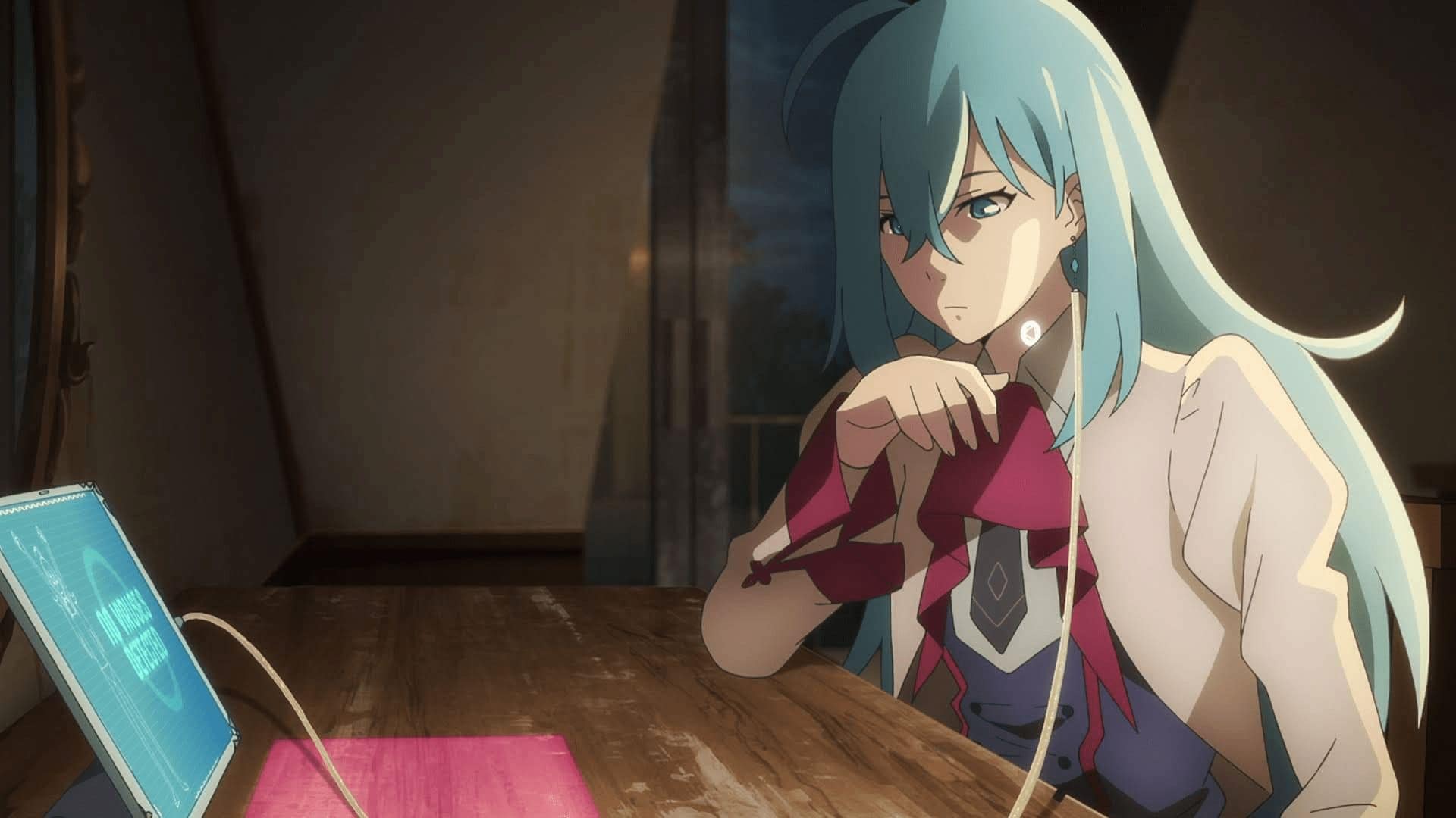 7 Anime Heroines Who Stood Out This Year