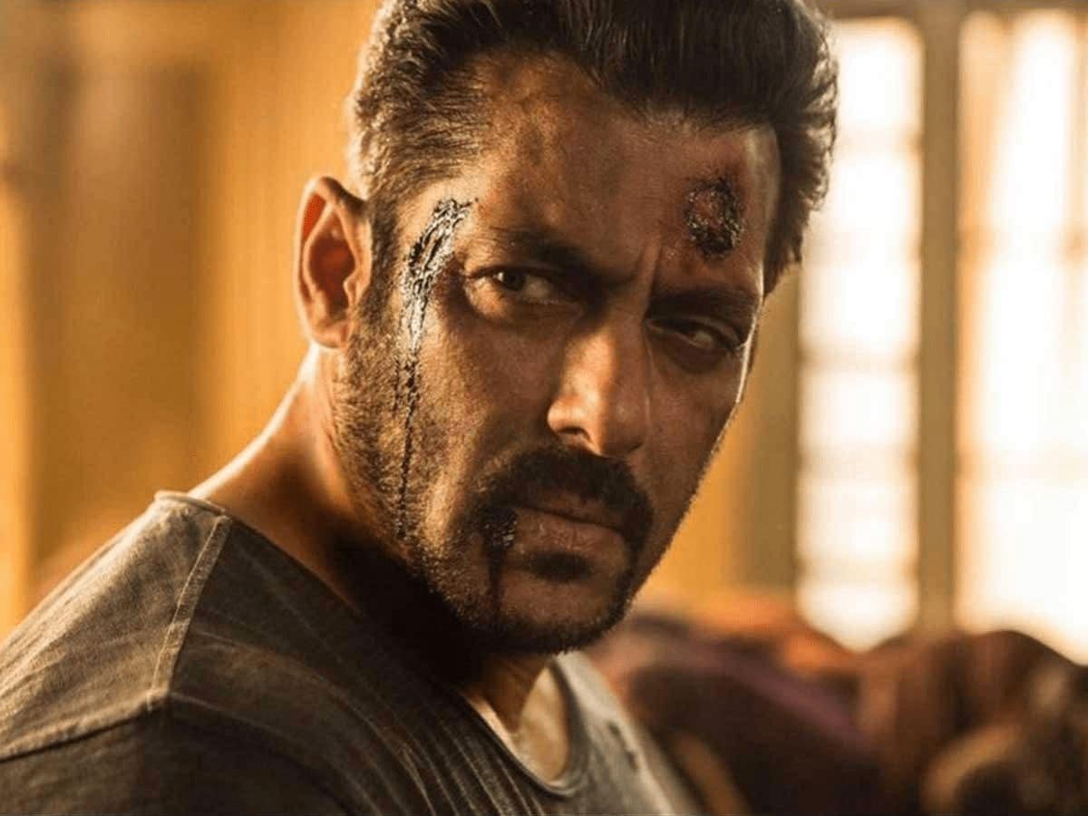 What's Next For Salman After 'Tiger 3's' Record-Breaking Success ...