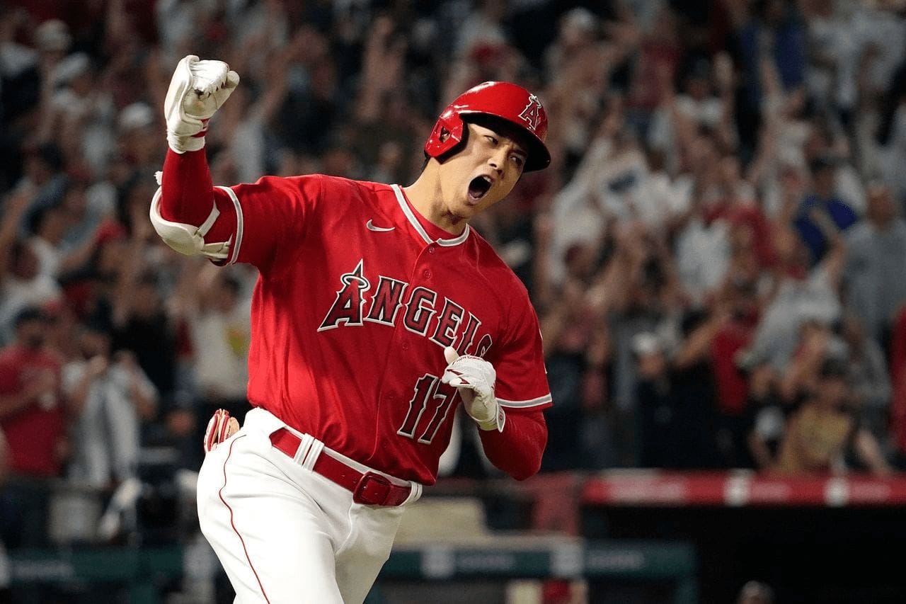 Do the Shohei Ohtani to Blue Jays Rumors End in a Deal?
