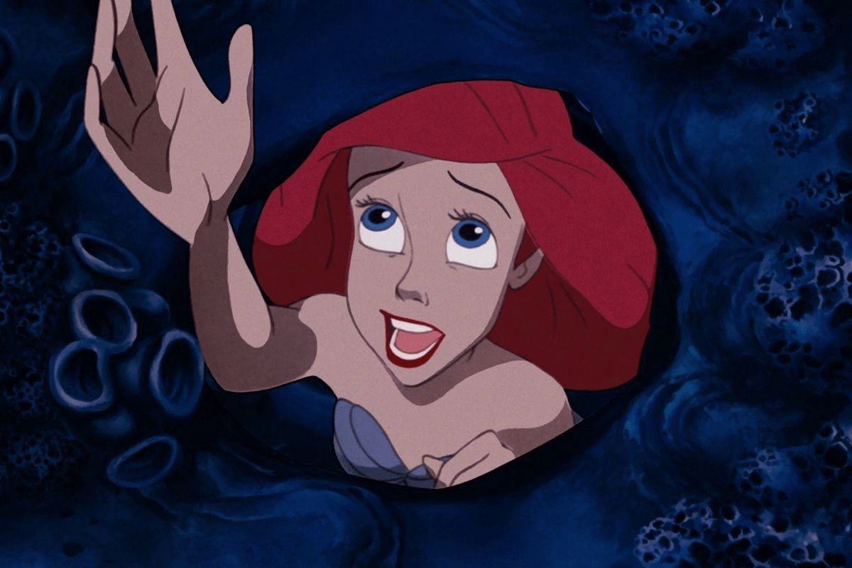 5 Disney Princess Movies That Changed Animation Forever