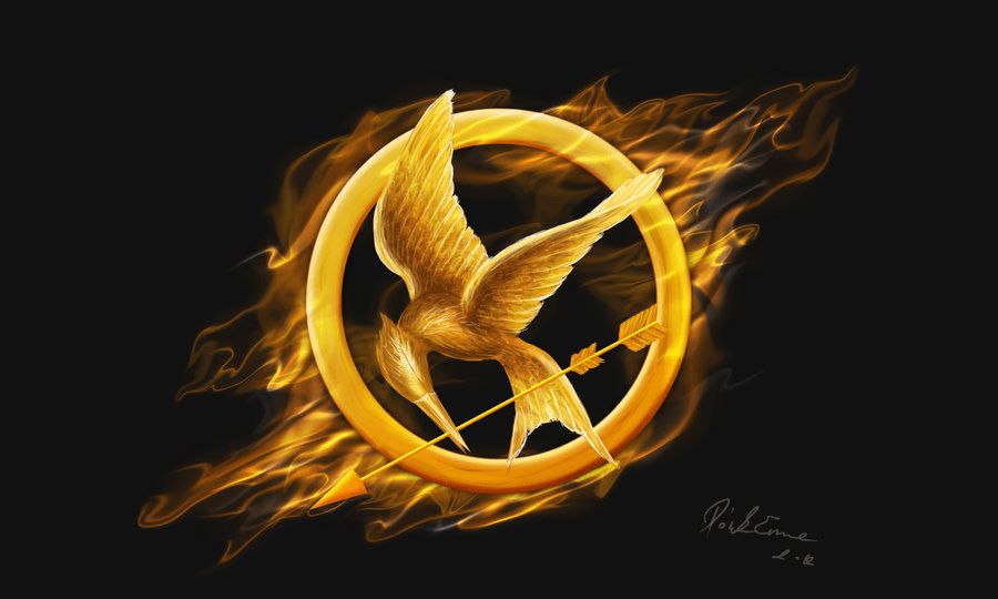 Why The Hunger Games Franchise Keeps Pulling Us Back In