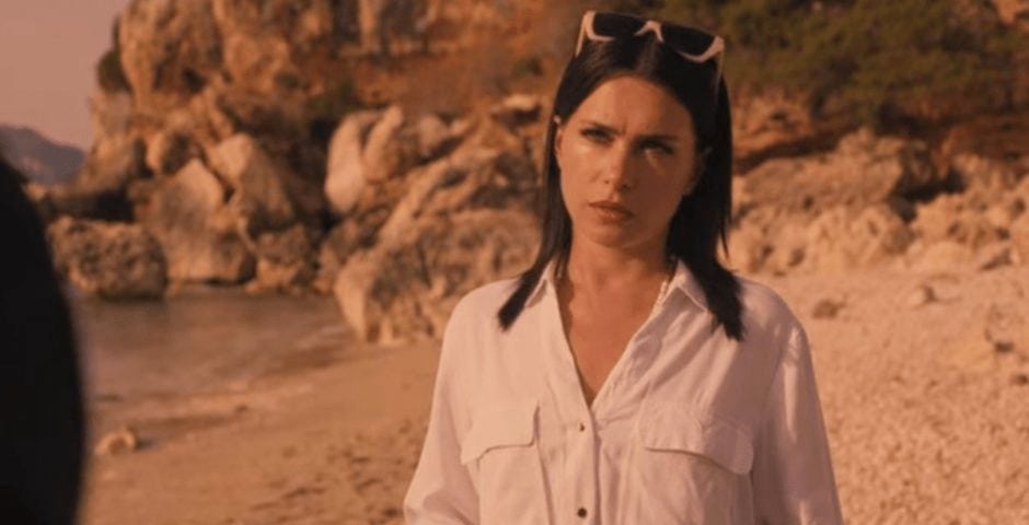 The Next 365 Days Finale Breakdown and Theories