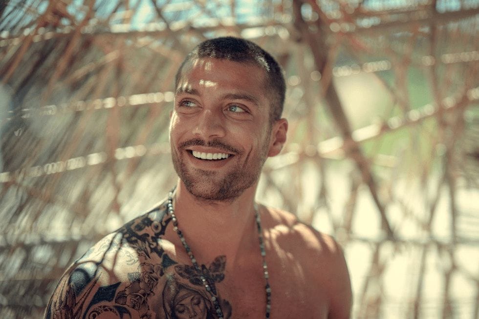 The Next 365 Days Finale Breakdown and Theories