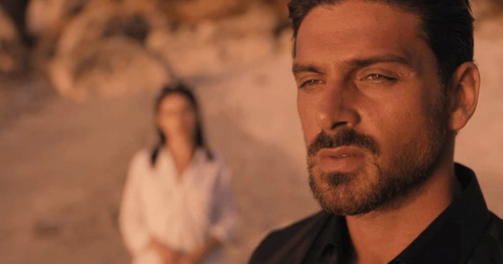 The Next 365 Days Finale Breakdown and Theories