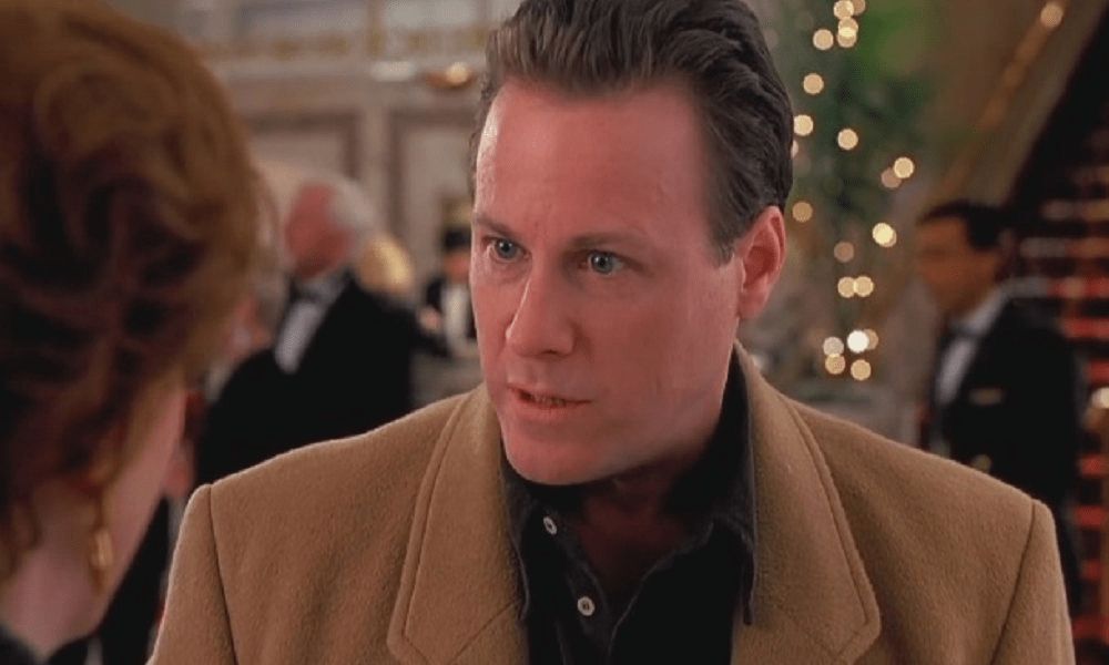 ‘Home Alone’ Reality Check Stars Who Passed Away TVovermind